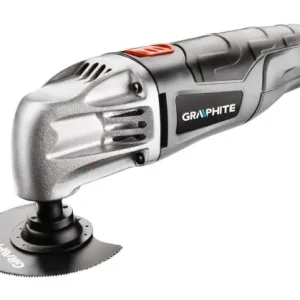 Bestseller URZĄDZENIE WIELOFUNKCYJNE 180W 59G020 GRAPHITE